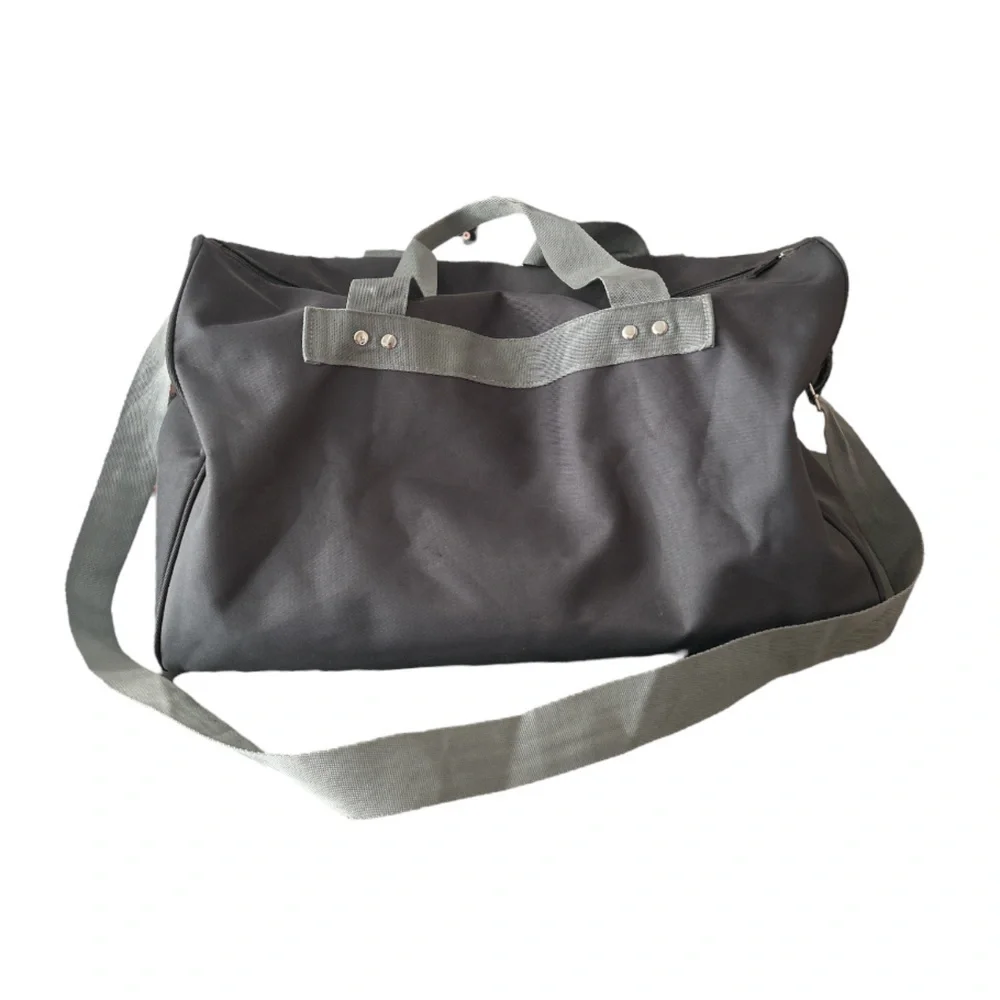 Paco Rabanne Invictus Travel Bag